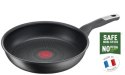 Patelnia TEFAL Unlimited 30 cm G25507 Tefal