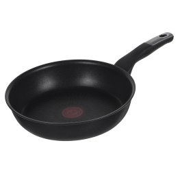 Patelnia głęboka TEFAL Unlimited 26 cm G25505 Tefal