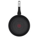 Patelnia głęboka TEFAL Unlimited 26 cm G25505 Tefal