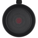 Patelnia głęboka TEFAL Unlimited 26 cm G25505 Tefal