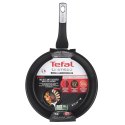 Patelnia głęboka TEFAL Unlimited 26 cm G25505 Tefal