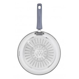 Patelnia grillowa TEFAL Daily Cook 26 cm G73140 Tefal