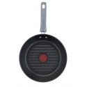 Patelnia grillowa TEFAL Daily Cook 26 cm G73140 Tefal