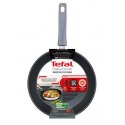 Patelnia grillowa TEFAL Daily Cook 26 cm G73140 Tefal