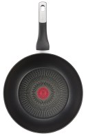 Patelnia wok TEFAL Unlimited 28 cm G25519 Tefal