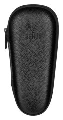 Golarka BRAUN Series 9 9460cc Braun