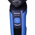 Golarka PHILIPS Series 5000 S5466/17 Philips