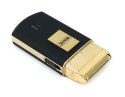 Golarka WAHL Travel Shaver Gold Edition 07057-016 Wahl