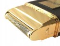 Golarka WAHL Travel Shaver Gold Edition 07057-016 Wahl