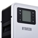 Grzejnik Konwektorowy Noveen CH9099 XXL SIZE Tuya WiFi Smart 2300 Watt N'OVEEN