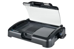 Grill elektryczny Blaupunkt GRT801, 2200W Blaupunkt