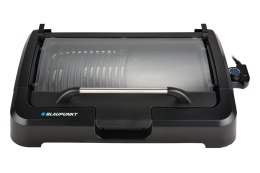 Grill elektryczny Blaupunkt GRT801, 2200W Blaupunkt