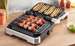 Grill elektryczny TEFAL GC 772D30 OptiGrill Tefal