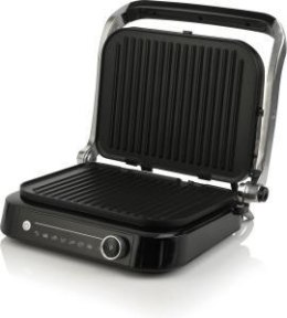 Grill kontaktowy 2100W GORENJE GCG2100S Gorenje