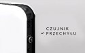 Grzejnik olejowy Wifi + Bluetooth MILL OIL2000WIFI3 Mill