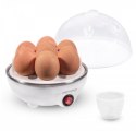 Jajowar elektryczna Esperanza EGG MASTER EKE001 Esperanza