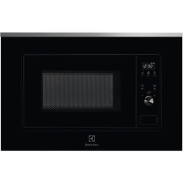 Kuchenka mikrofalowa ELECTROLUX LMS4253TMW Electrolux