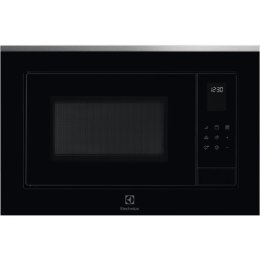 Kuchenka mikrofalowa ELECTROLUX LMS4253TMX Electrolux