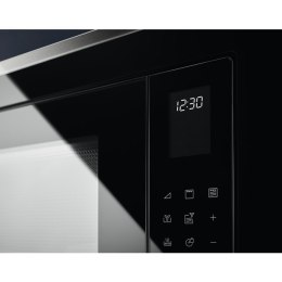 Kuchenka mikrofalowa ELECTROLUX LMS4253TMX Electrolux