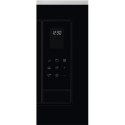 Kuchenka mikrofalowa ELECTROLUX LMS4253TMX Electrolux