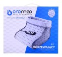 Buty ogrzewająco- masujące OROMED Oromed