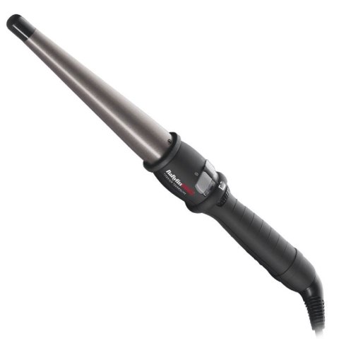 Lokówka BABYLISS BAB2281TTE Babyliss