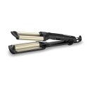 Lokówka do włosów Babyliss C260E (65W; kolor czarny) Babyliss