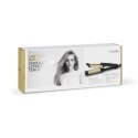 Lokówka do włosów Babyliss C260E (65W; kolor czarny) Babyliss