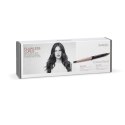 Lokówka stożkowa do włosów Babyliss C454E (36W; kolor czarny) Babyliss