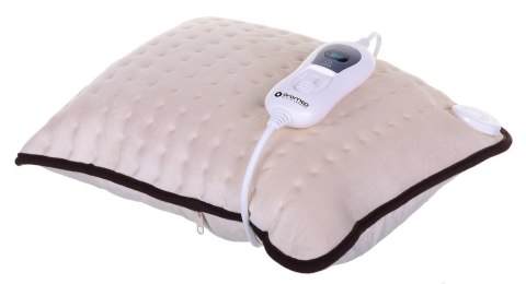 Poduszka ogrzewająca ORO-HEAT PILLOW OROMED Oromed