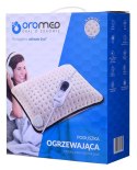 Poduszka ogrzewająca ORO-HEAT PILLOW OROMED Oromed