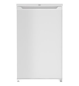 Chłodziarka BEKO TS190340N Beko