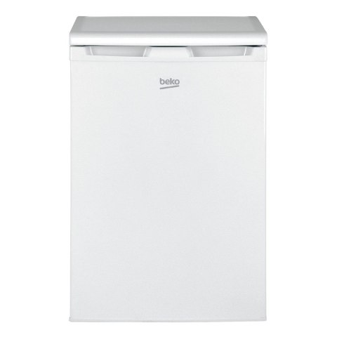 Chłodziarka BEKO TSE 1284 N Beko