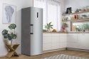 Chłodziarka GORENJE R619EAXL6 Gorenje