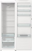 Chłodziarka GORENJE R619EAW6 Gorenje