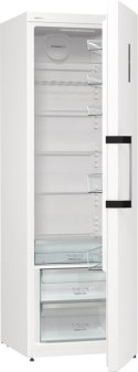 Chłodziarka GORENJE R619EAW6 Gorenje