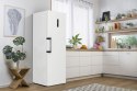 Chłodziarka GORENJE R619EAW6 Gorenje