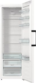 Chłodziarka GORENJE R619EAW6 Gorenje