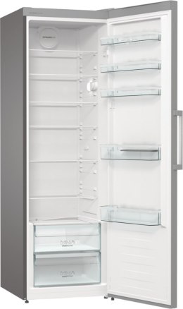 Chłodziarka GORENJE R619EES5 Gorenje