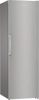 Chłodziarka GORENJE R619EES5 Gorenje