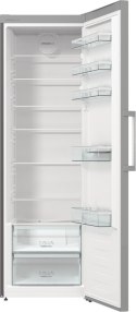 Chłodziarka GORENJE R619EES5 Gorenje