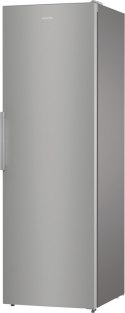 Chłodziarka GORENJE R619EES5 Gorenje