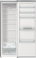 Chłodziarka GORENJE R619EES5 Gorenje