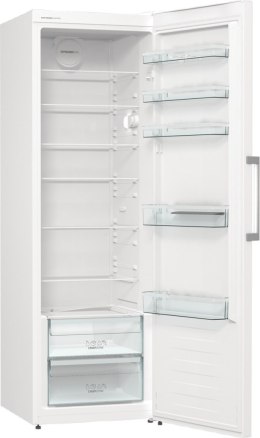 Chłodziarka GORENJE R619EEW5 Gorenje