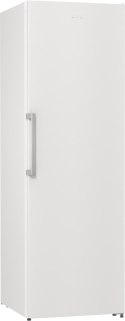 Chłodziarka GORENJE R619EEW5 Gorenje