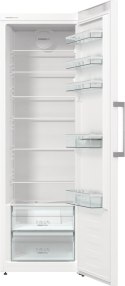 Chłodziarka GORENJE R619EEW5 Gorenje