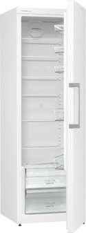 Chłodziarka GORENJE R619EEW5 Gorenje