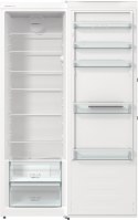 Chłodziarka GORENJE R619EEW5 Gorenje