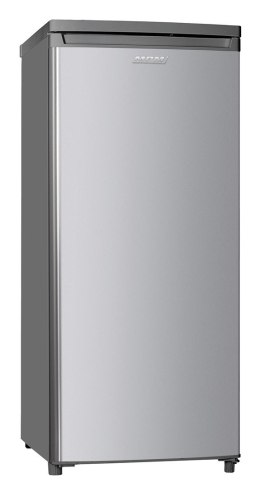 Chłodziarka MPM-200-CJ-19/E inox MPM