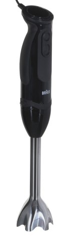 Blender Braun MQ5235BK Braun